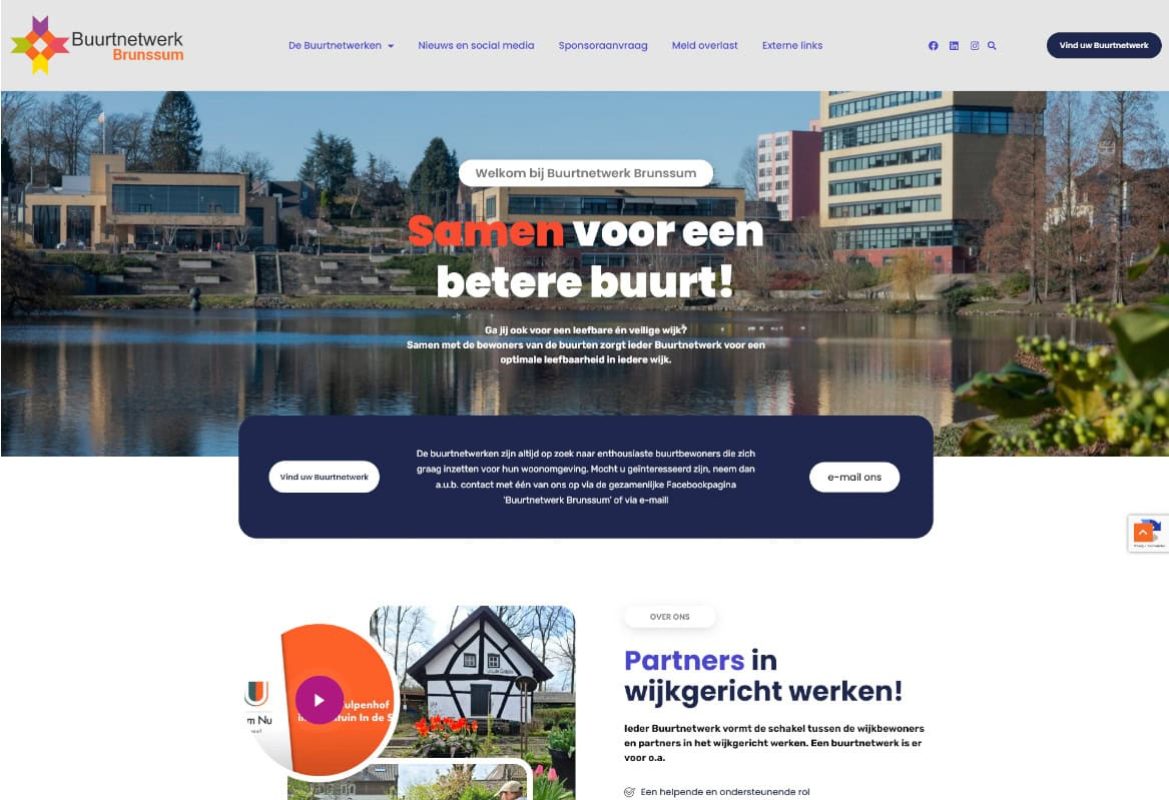 Buurtnetwerk-Brunssum_0000_Screenshot 2024-03-19 at 11-17-17 Buurtnetwerk Brunssum