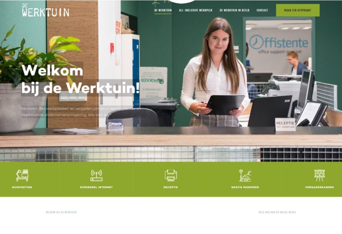 De-Werktuin-featured