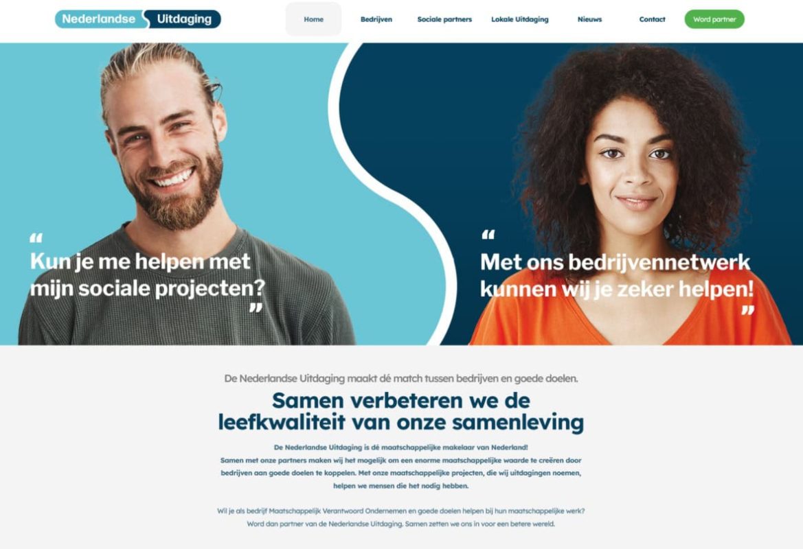 Nederlandse-Uitdaging-en-12websites